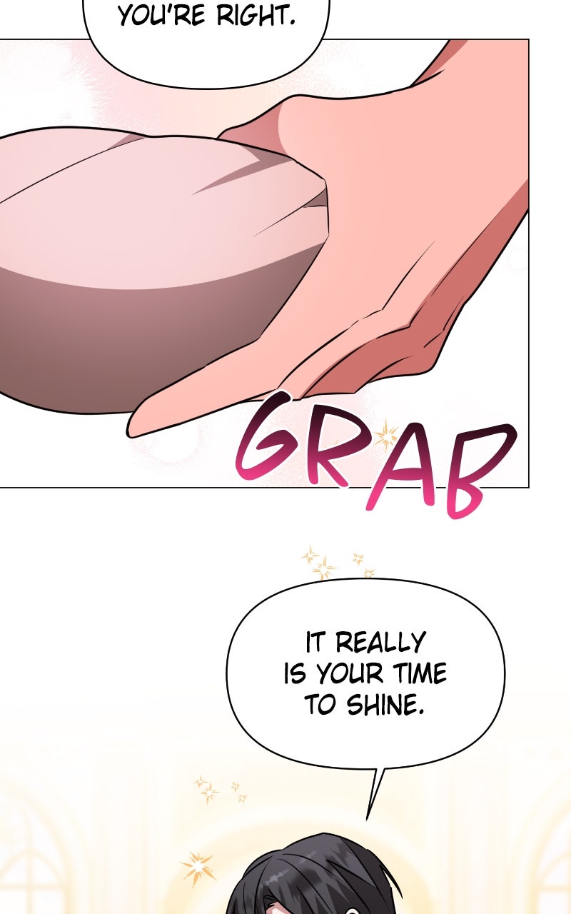 Read The Academy is Doomed chapter 64 image 18 on Lezhin