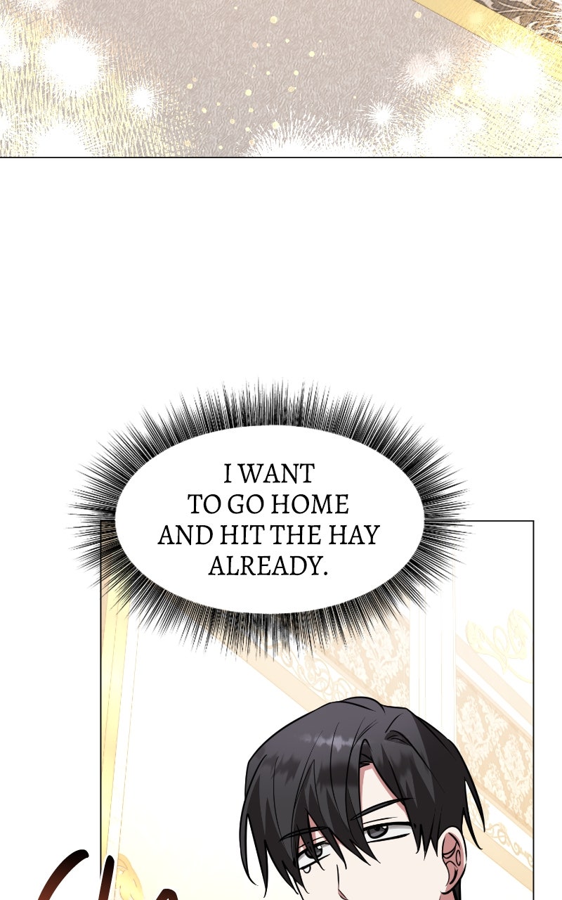 Read The Academy is Doomed chapter 64 image 2 on Lezhin