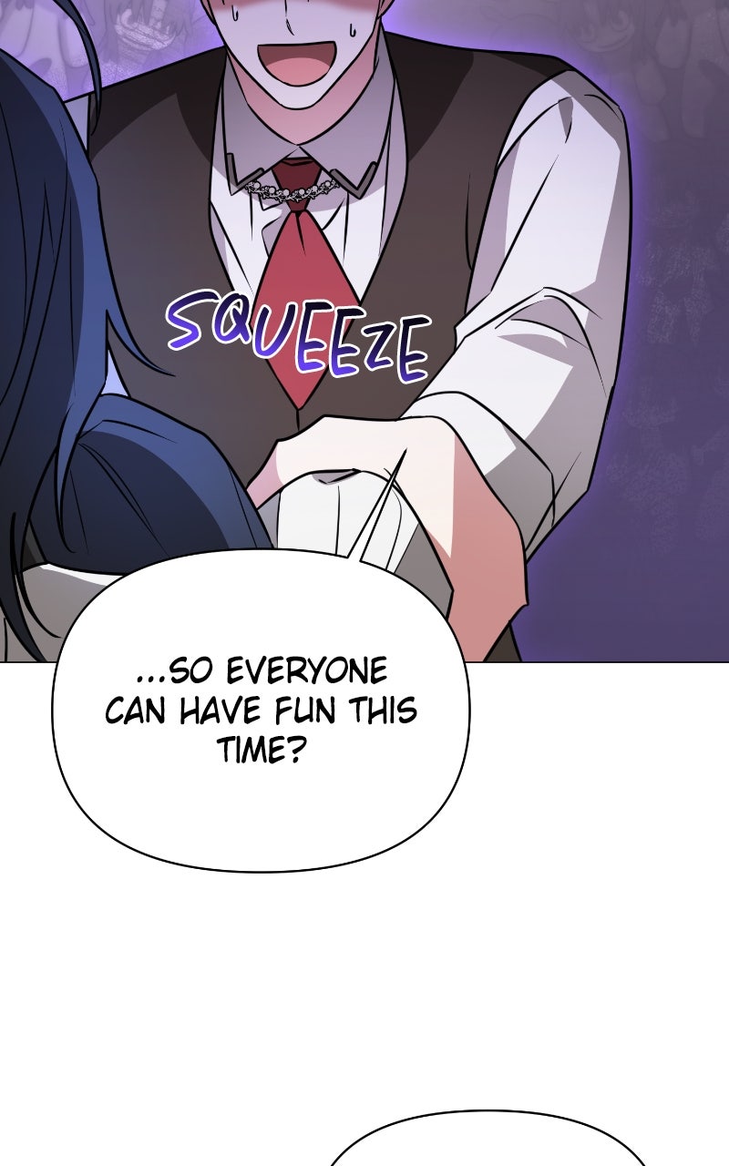 Read The Academy is Doomed chapter 64 image 21 on Lezhin