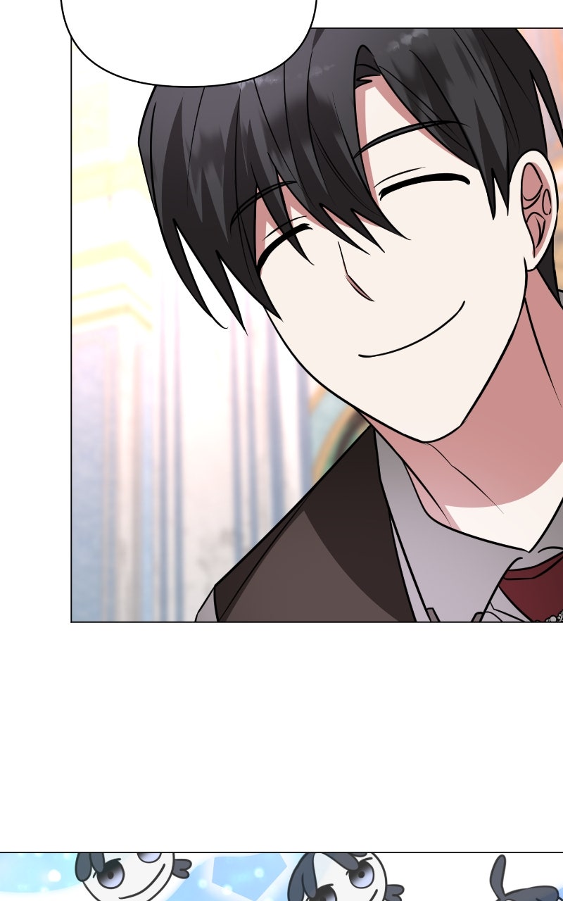 Read The Academy is Doomed chapter 64 image 23 on Lezhin