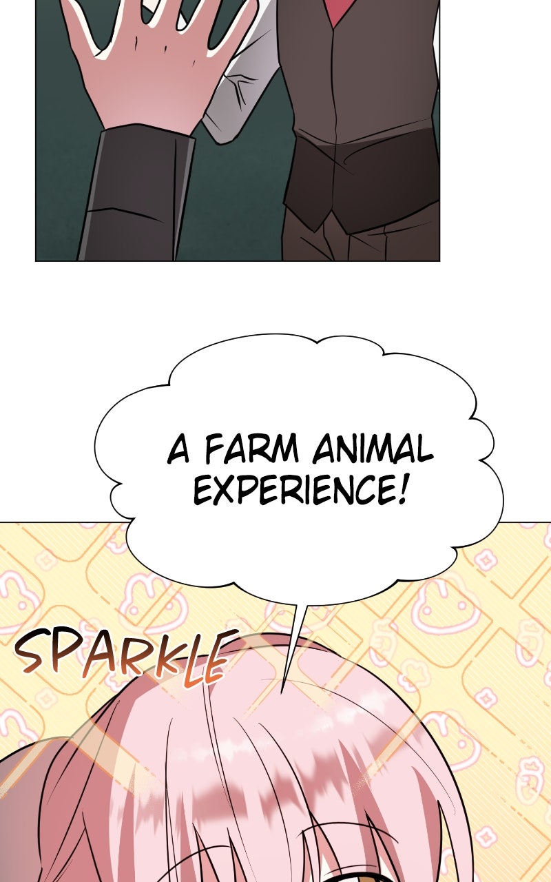 Read The Academy is Doomed chapter 64 image 26 on Lezhin