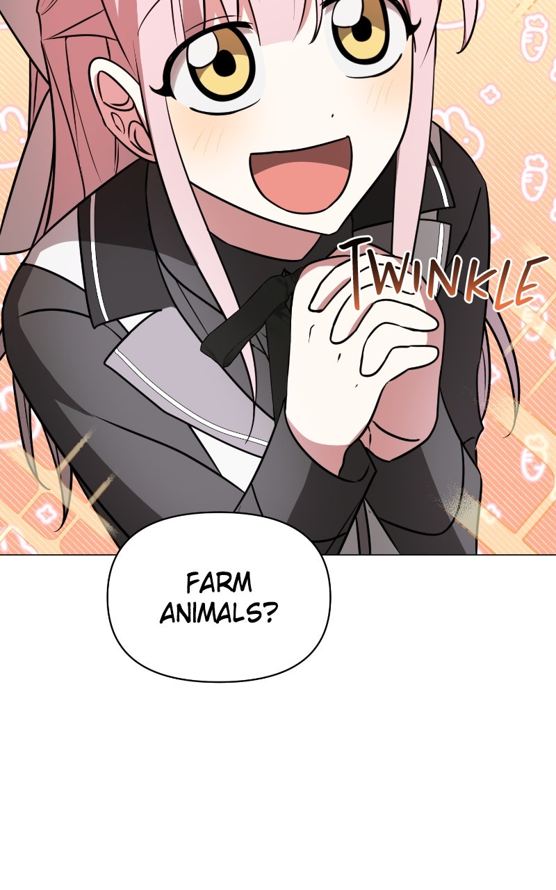 Read The Academy is Doomed chapter 64 image 27 on Lezhin