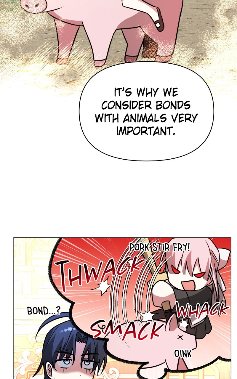 Read The Academy is Doomed chapter 64 image 29 on Lezhin