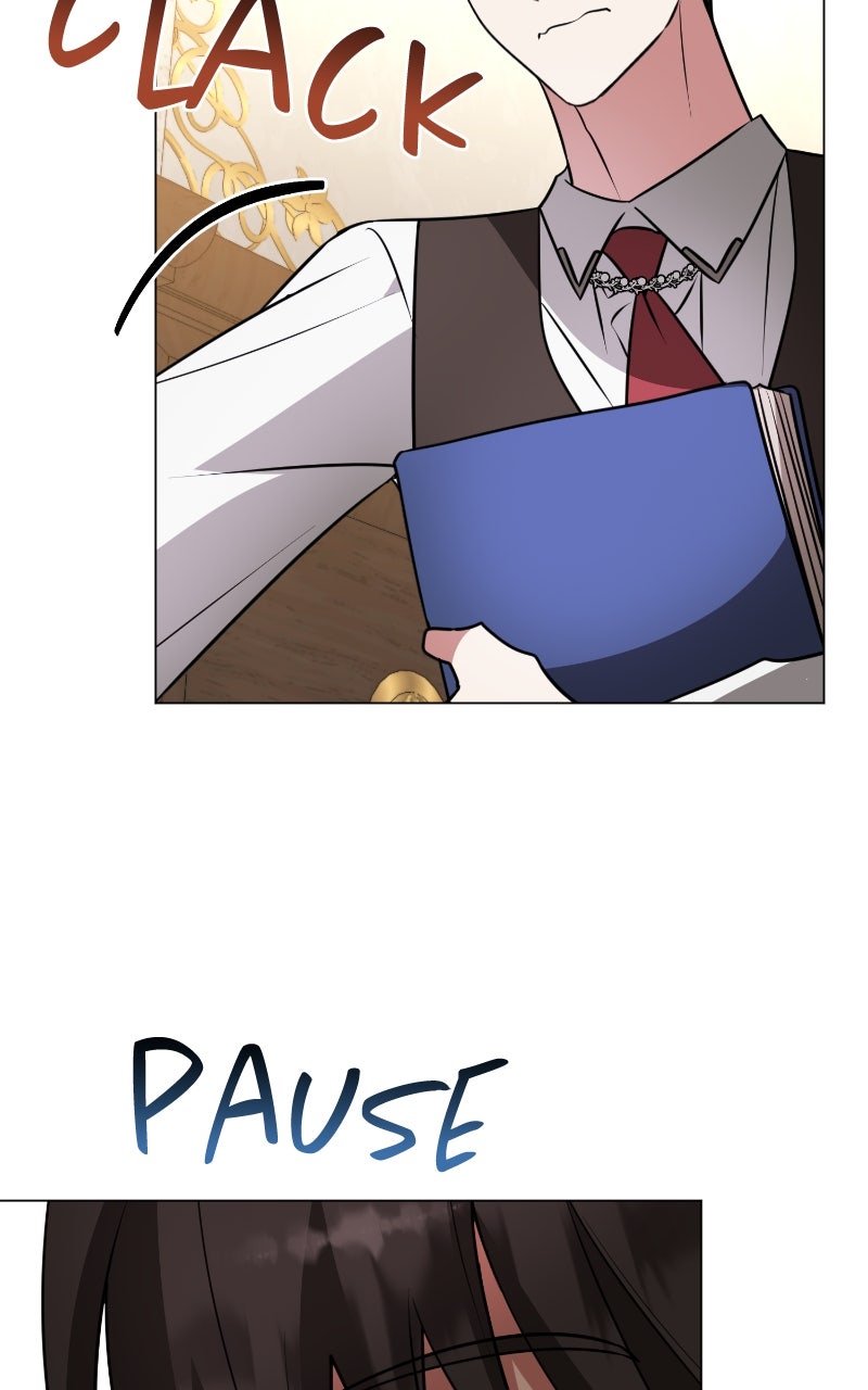 Read The Academy is Doomed chapter 64 image 3 on Lezhin