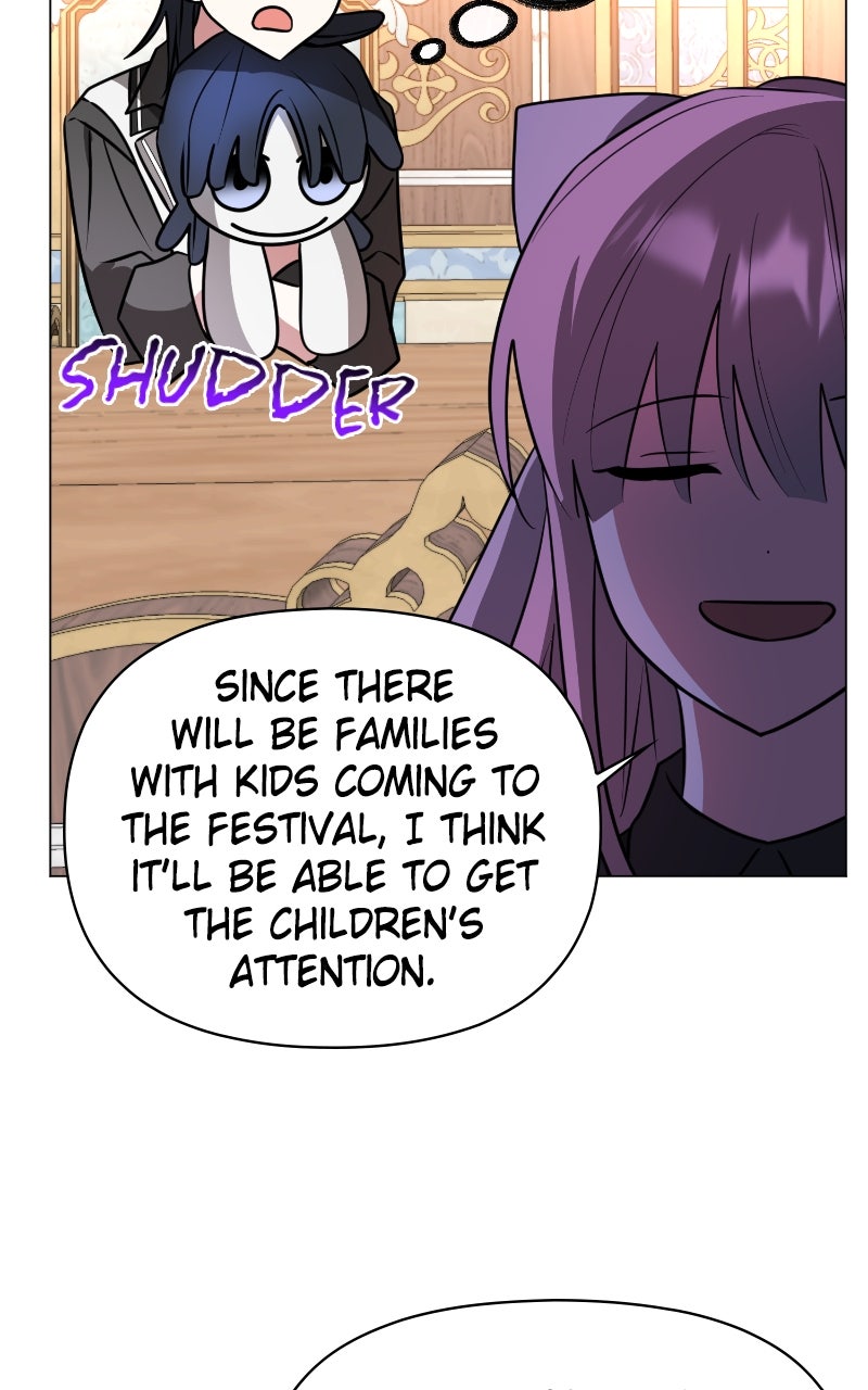 Read The Academy is Doomed chapter 64 image 30 on Lezhin