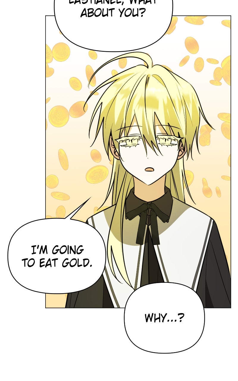 Read The Academy is Doomed chapter 64 image 37 on Lezhin