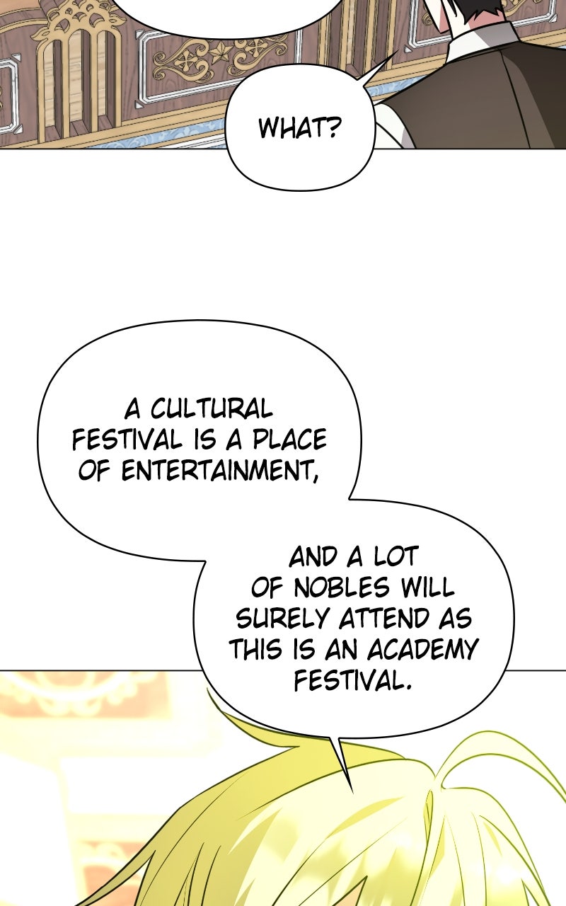 Read The Academy is Doomed chapter 64 image 39 on Lezhin