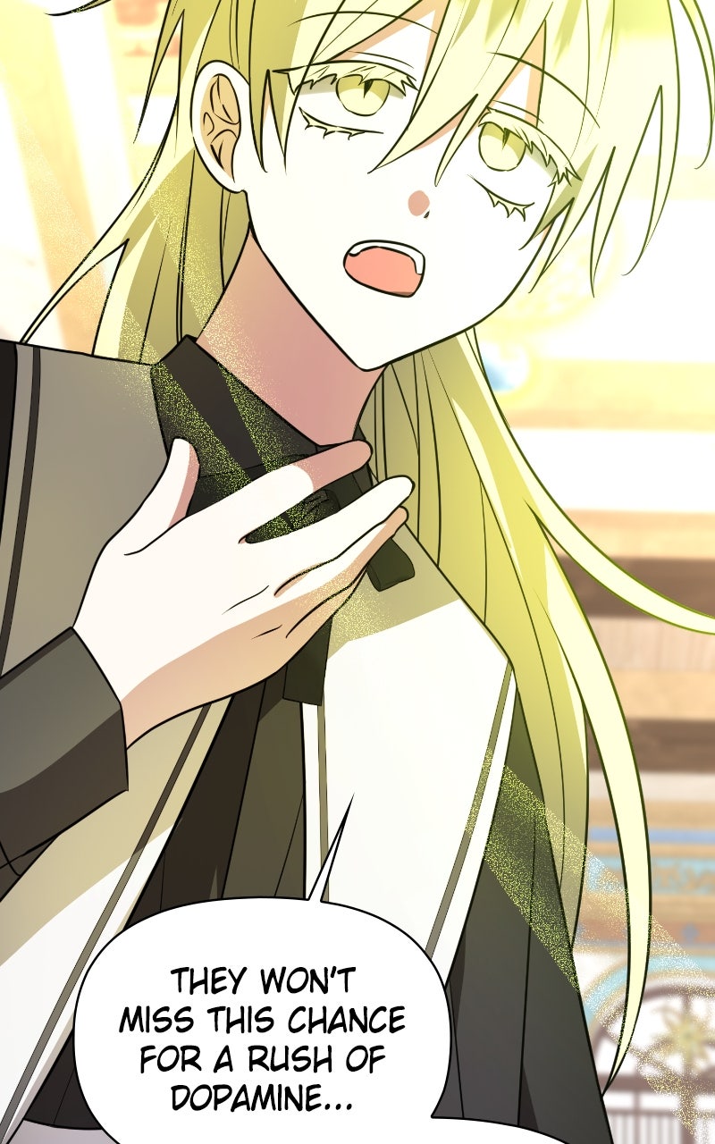Read The Academy is Doomed chapter 64 image 40 on Lezhin