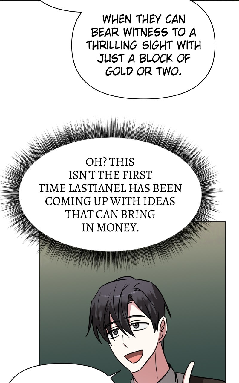 Read The Academy is Doomed chapter 64 image 41 on Lezhin