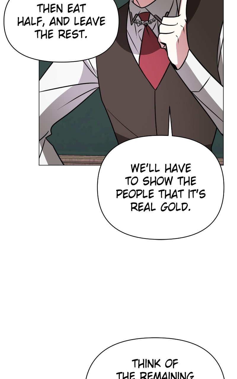 Read The Academy is Doomed chapter 64 image 42 on Lezhin