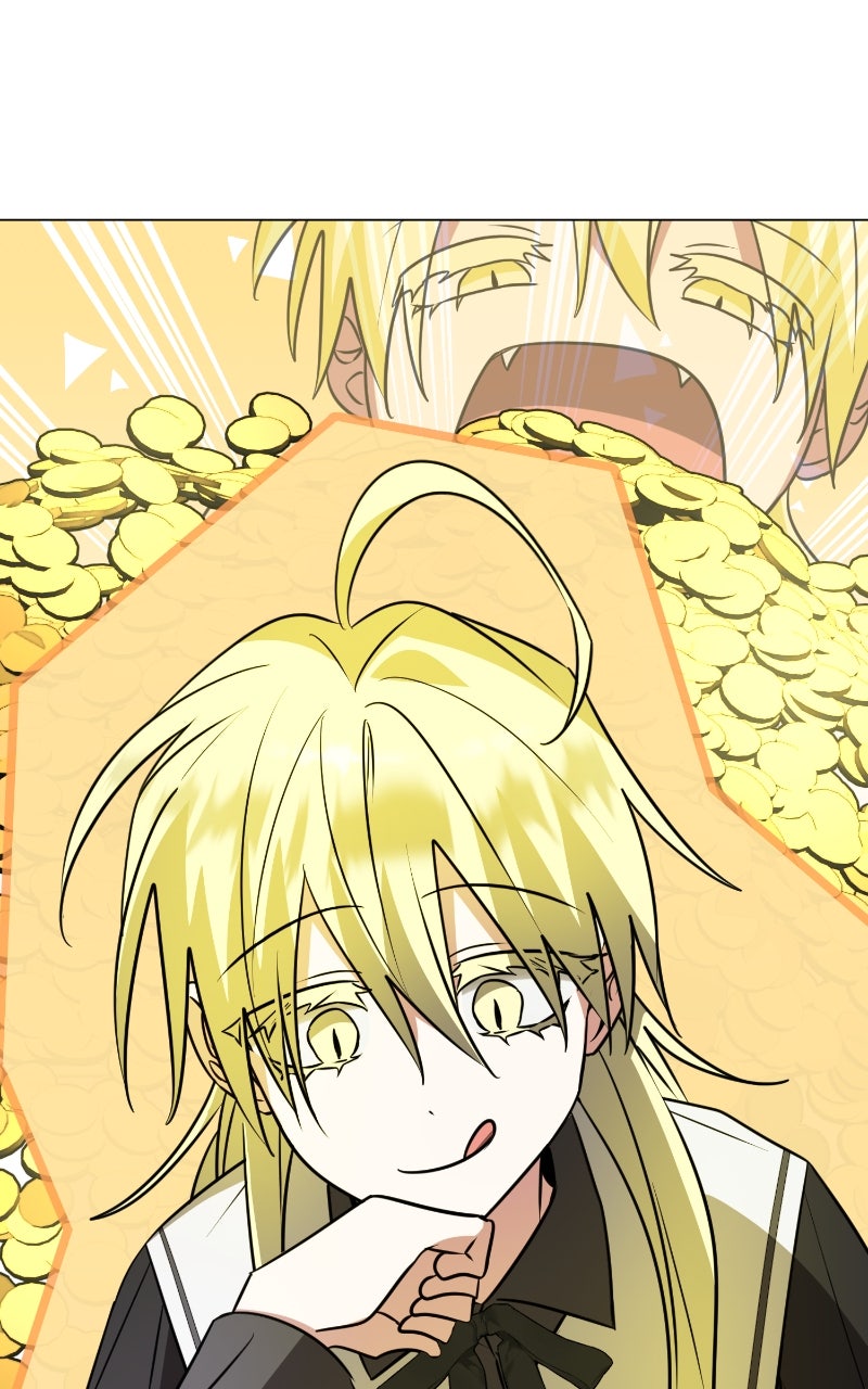 Read The Academy is Doomed chapter 64 image 44 on Lezhin