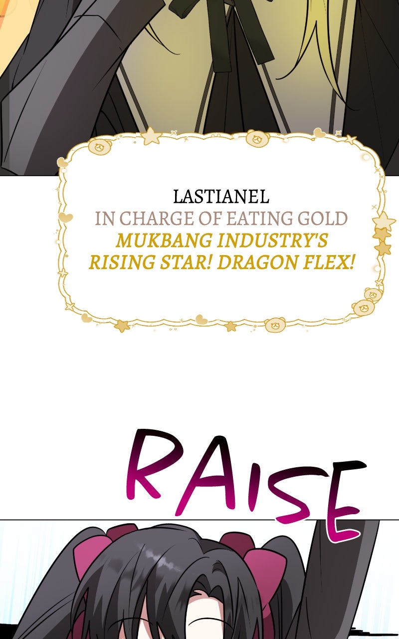 Read The Academy is Doomed chapter 64 image 45 on Lezhin