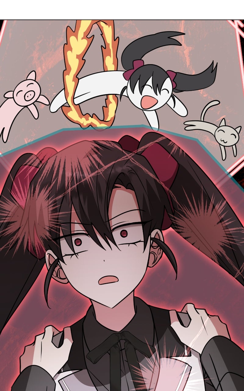 Read The Academy is Doomed chapter 64 image 49 on Lezhin