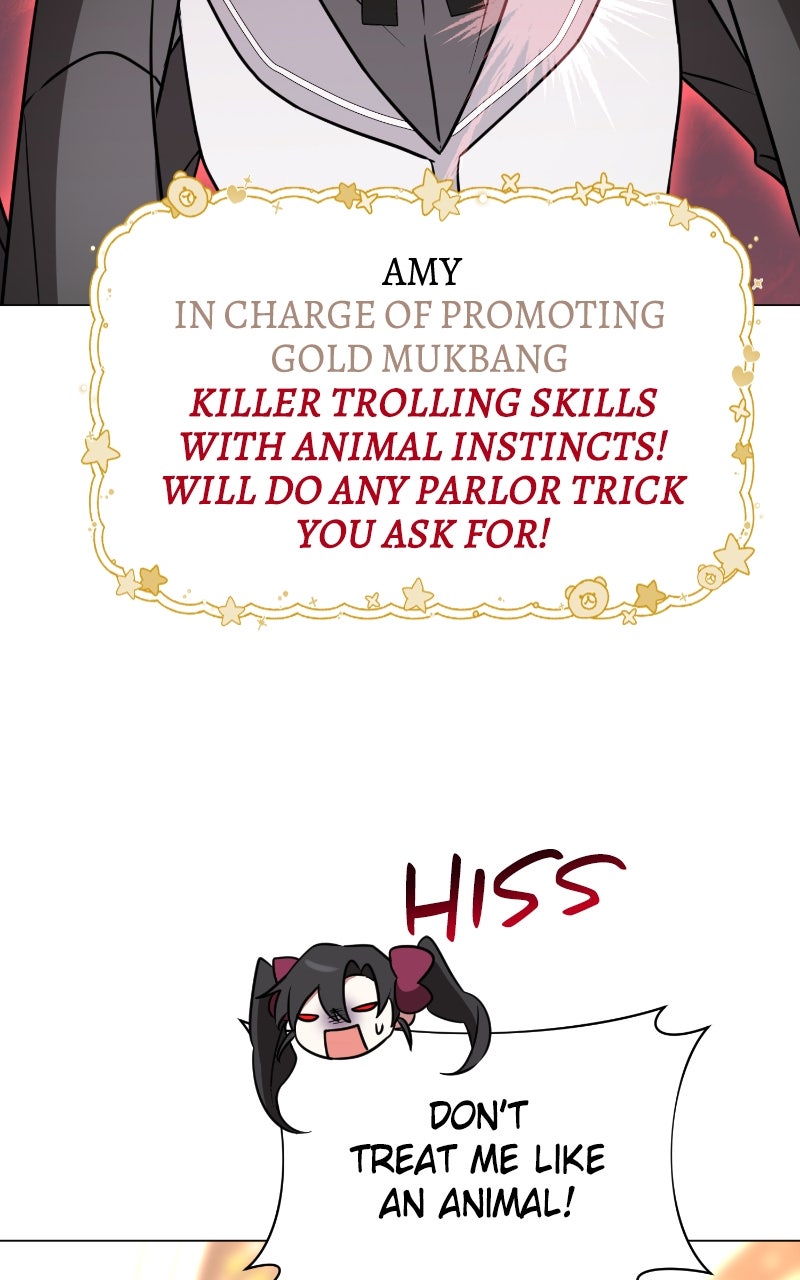 Read The Academy is Doomed chapter 64 image 50 on Lezhin