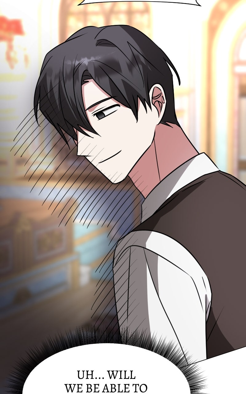 Read The Academy is Doomed chapter 64 image 51 on Lezhin
