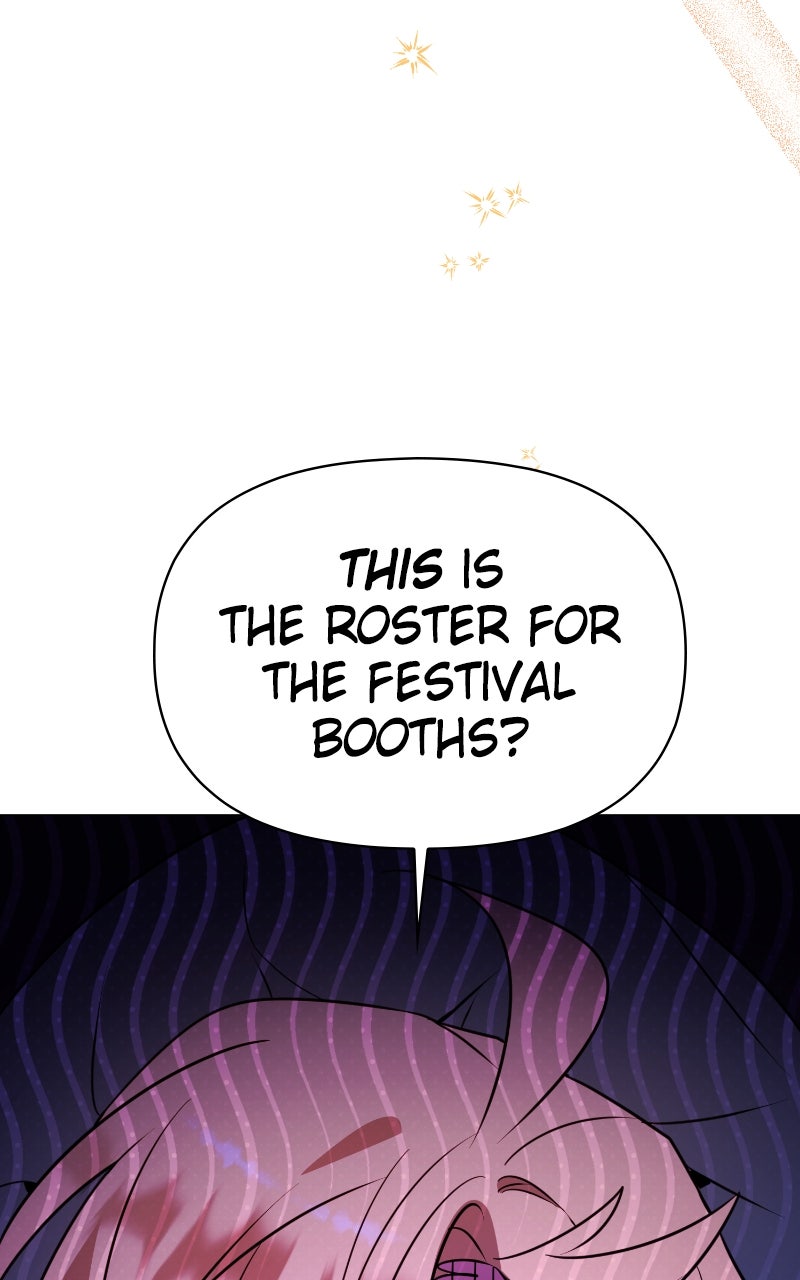 Read The Academy is Doomed chapter 64 image 53 on Lezhin