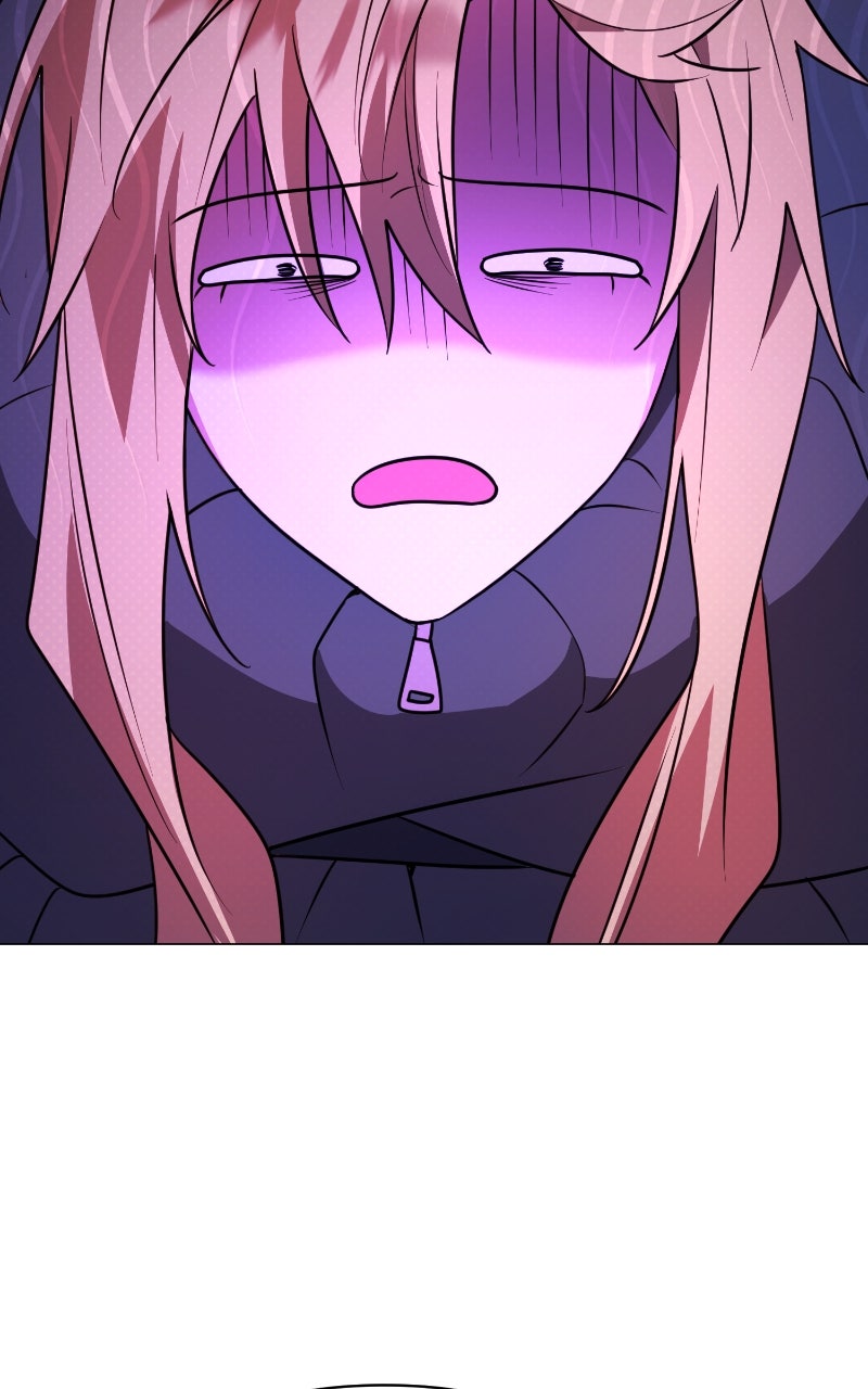 Read The Academy is Doomed chapter 64 image 54 on Lezhin