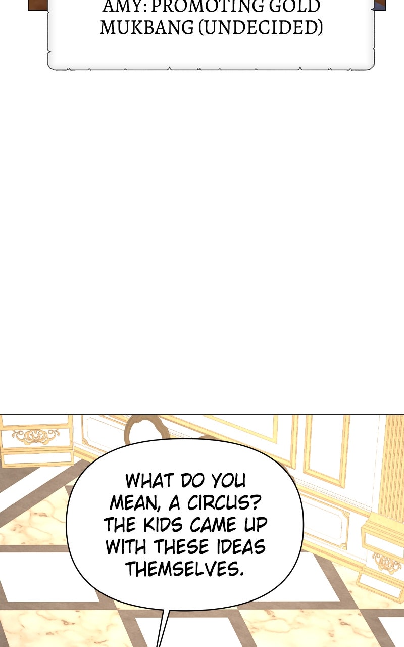 Read The Academy is Doomed chapter 64 image 56 on Lezhin