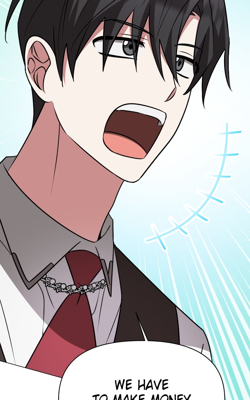Read The Academy is Doomed chapter 64 image 59 on Lezhin