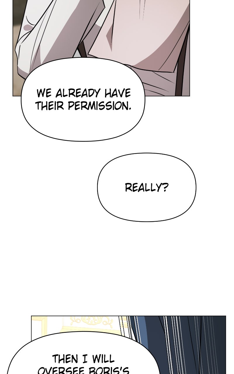 Read The Academy is Doomed chapter 64 image 61 on Lezhin
