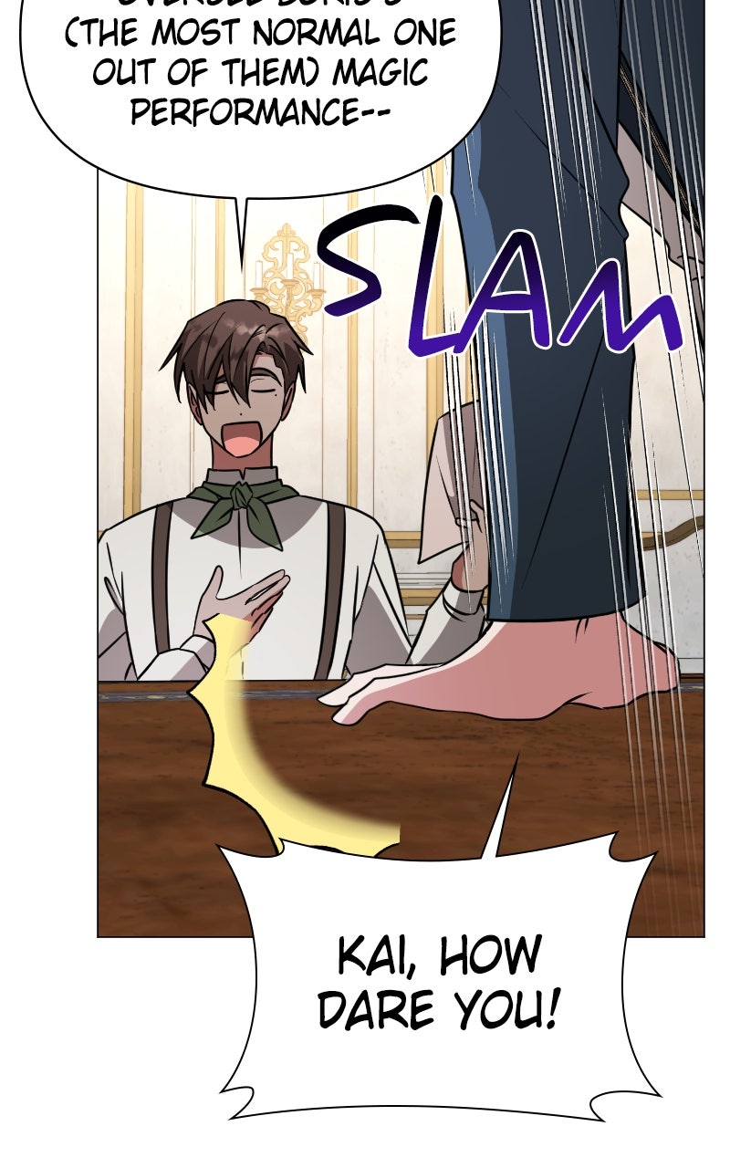 Read The Academy is Doomed chapter 64 image 62 on Lezhin