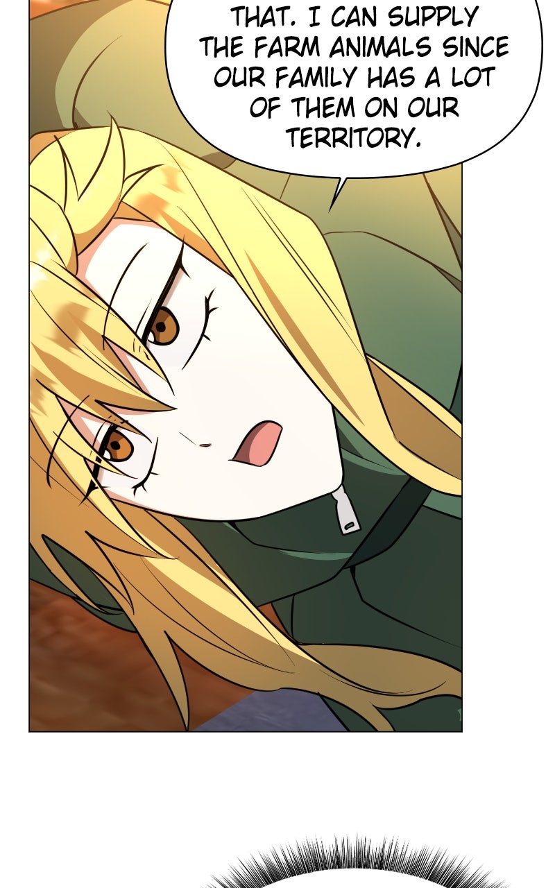 Read The Academy is Doomed chapter 64 image 65 on Lezhin