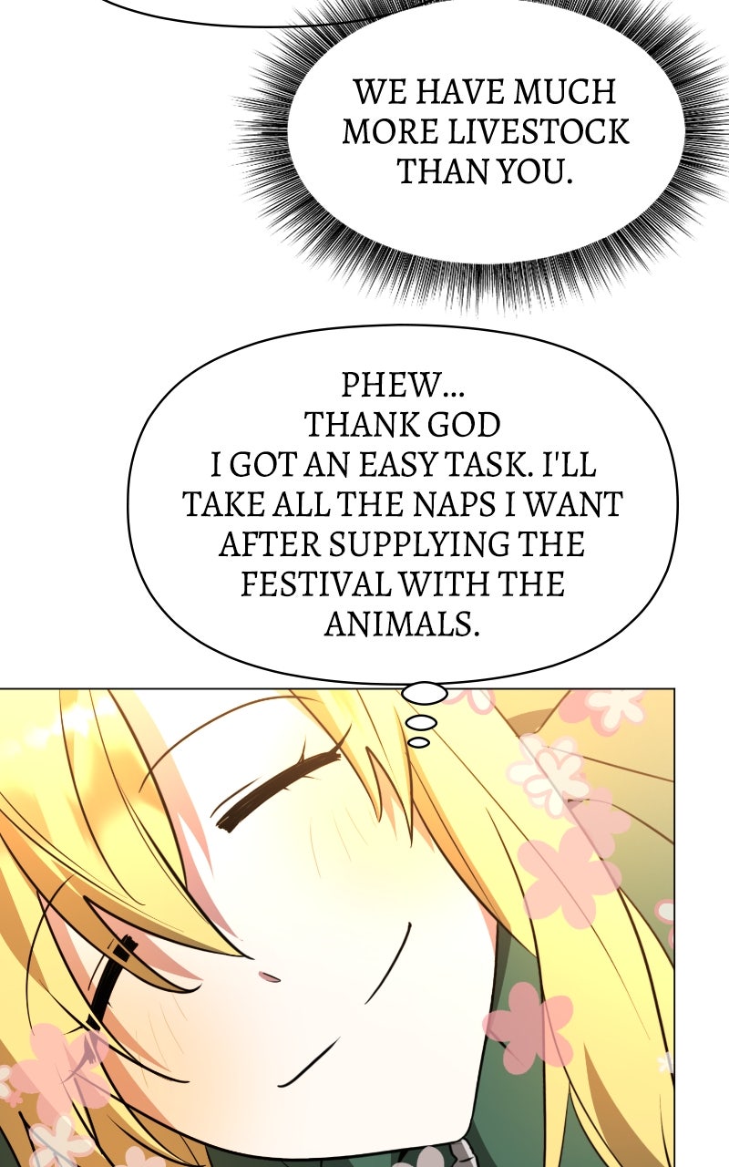 Read The Academy is Doomed chapter 64 image 67 on Lezhin