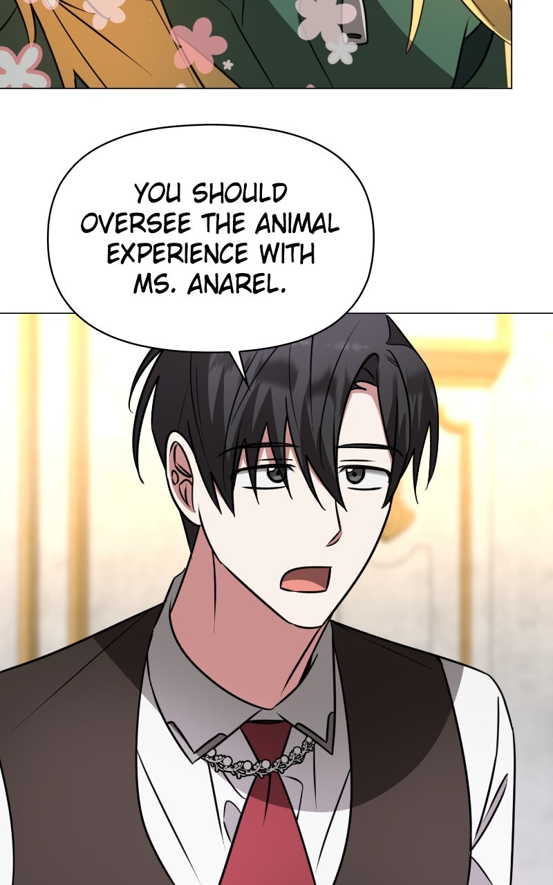 Read The Academy is Doomed chapter 64 image 68 on Lezhin