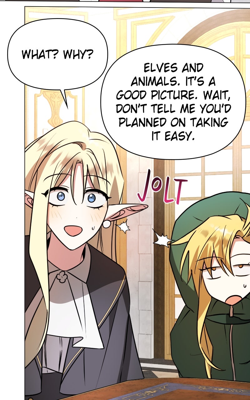 Read The Academy is Doomed chapter 64 image 69 on Lezhin