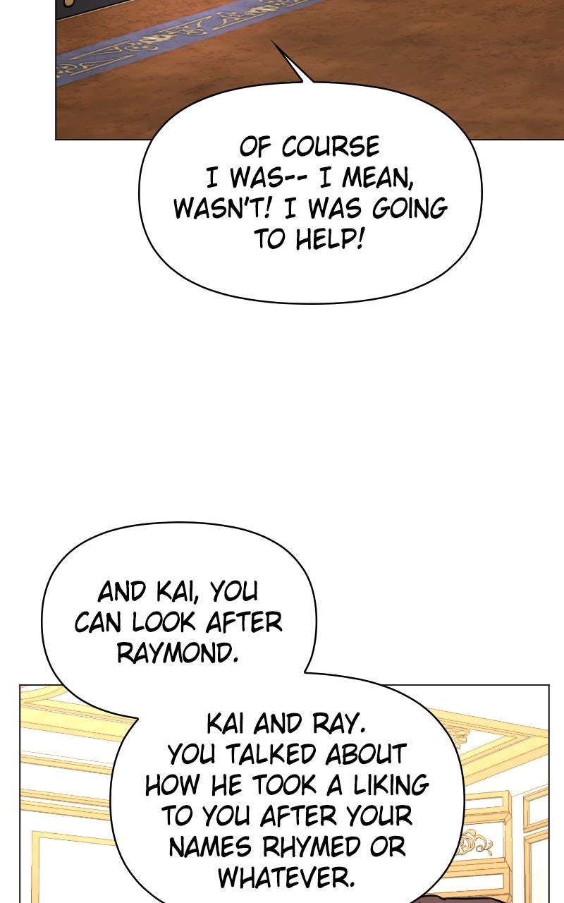 Read The Academy is Doomed chapter 64 image 70 on Lezhin