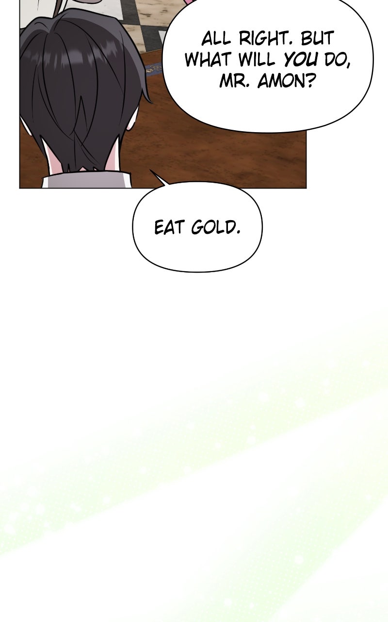 Read The Academy is Doomed chapter 64 image 74 on Lezhin