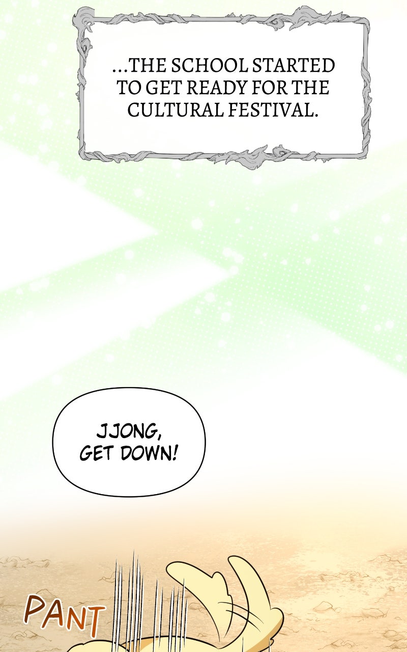 Read The Academy is Doomed chapter 64 image 76 on Lezhin