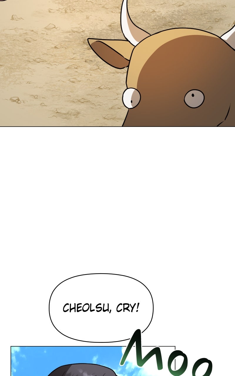 Read The Academy is Doomed chapter 64 image 78 on Lezhin