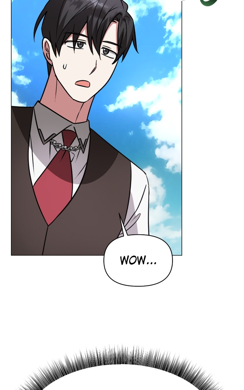 Read The Academy is Doomed chapter 64 image 79 on Lezhin