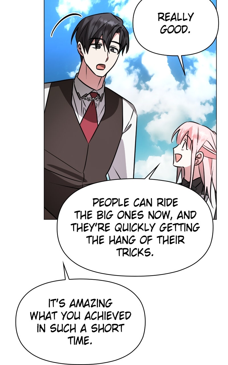 Read The Academy is Doomed chapter 64 image 82 on Lezhin