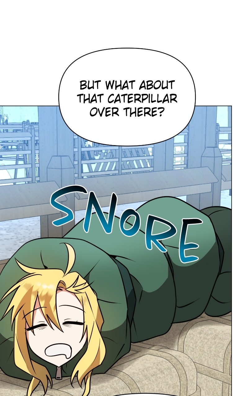 Read The Academy is Doomed chapter 64 image 83 on Lezhin