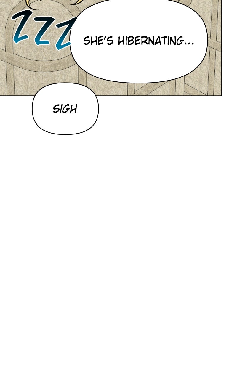 Read The Academy is Doomed chapter 64 image 84 on Lezhin