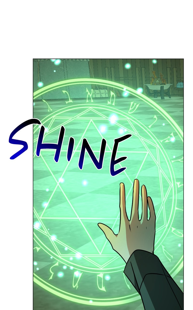 Read The Academy is Doomed chapter 64 image 85 on Lezhin