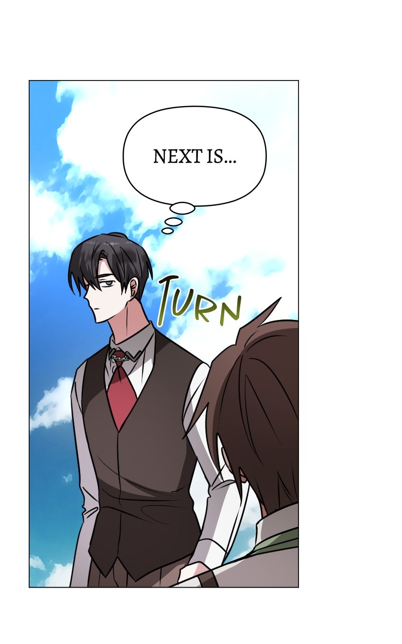 Read The Academy is Doomed chapter 64 image 88 on Lezhin