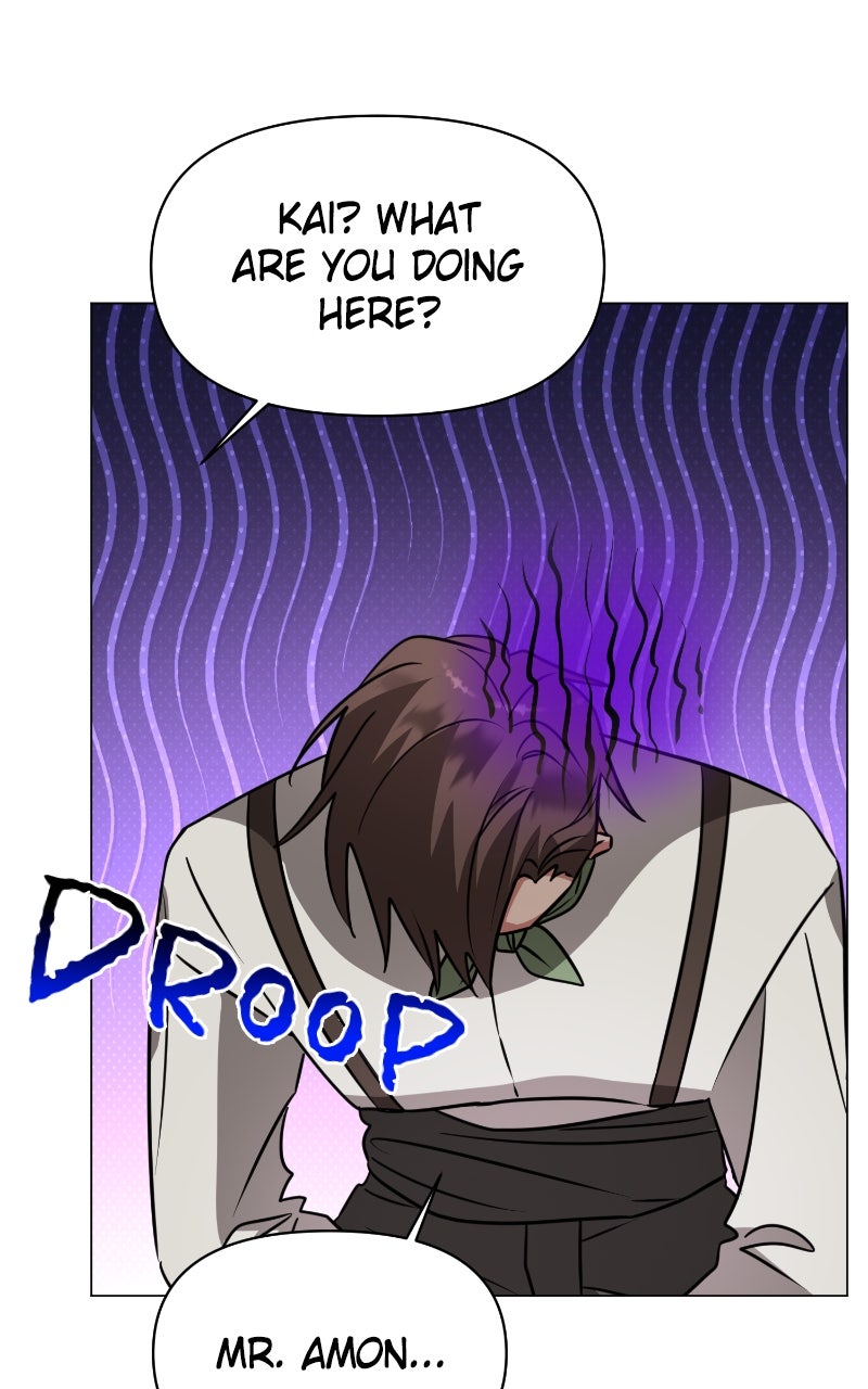 Read The Academy is Doomed chapter 64 image 89 on Lezhin