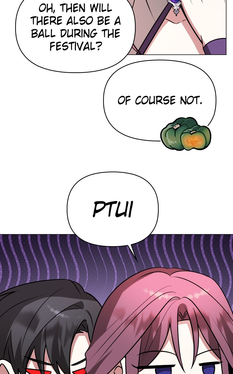 Read The Academy is Doomed chapter 64 image 9 on Lezhin