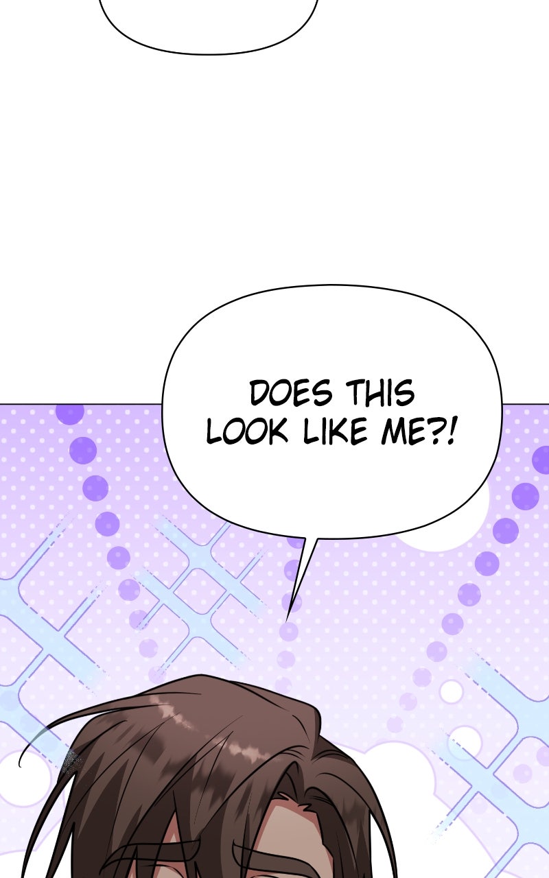 Read The Academy is Doomed chapter 64 image 90 on Lezhin