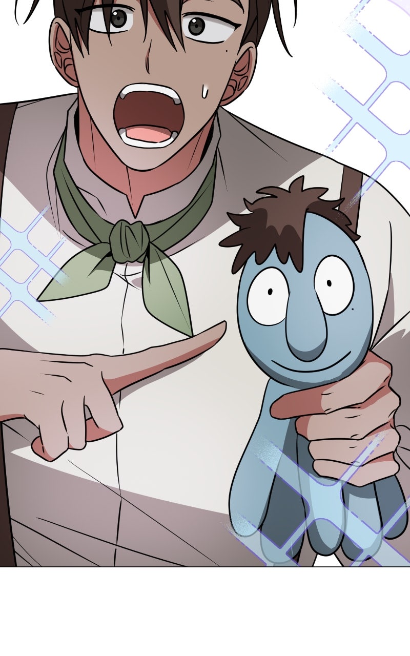 Read The Academy is Doomed chapter 64 image 91 on Lezhin