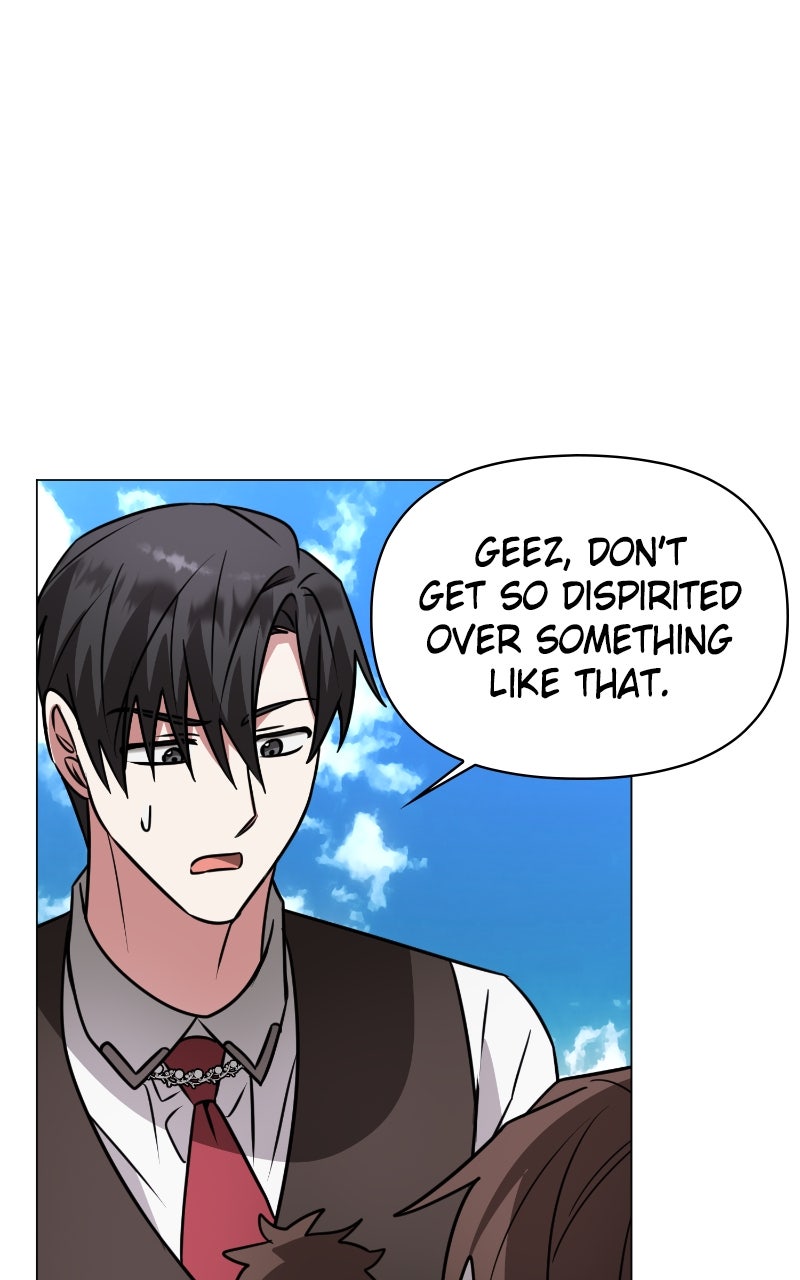 Read The Academy is Doomed chapter 64 image 92 on Lezhin