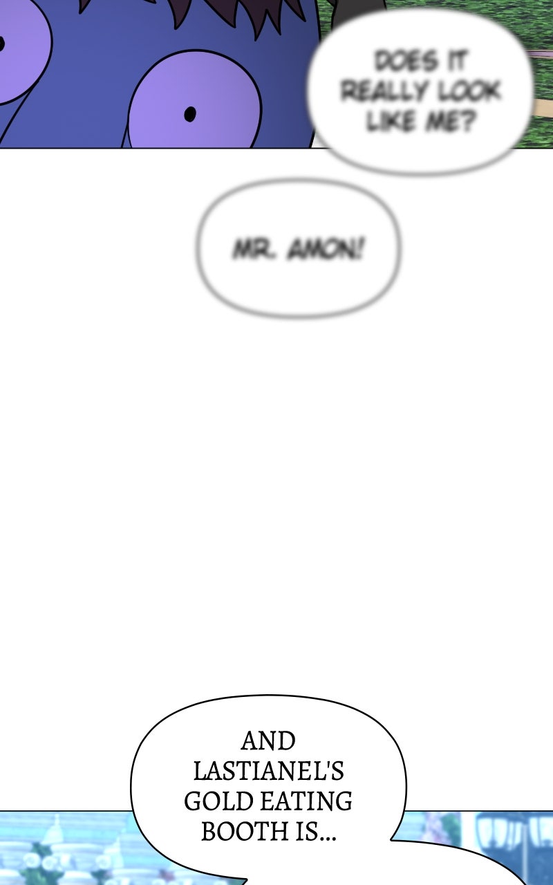 Read The Academy is Doomed chapter 64 image 95 on Lezhin