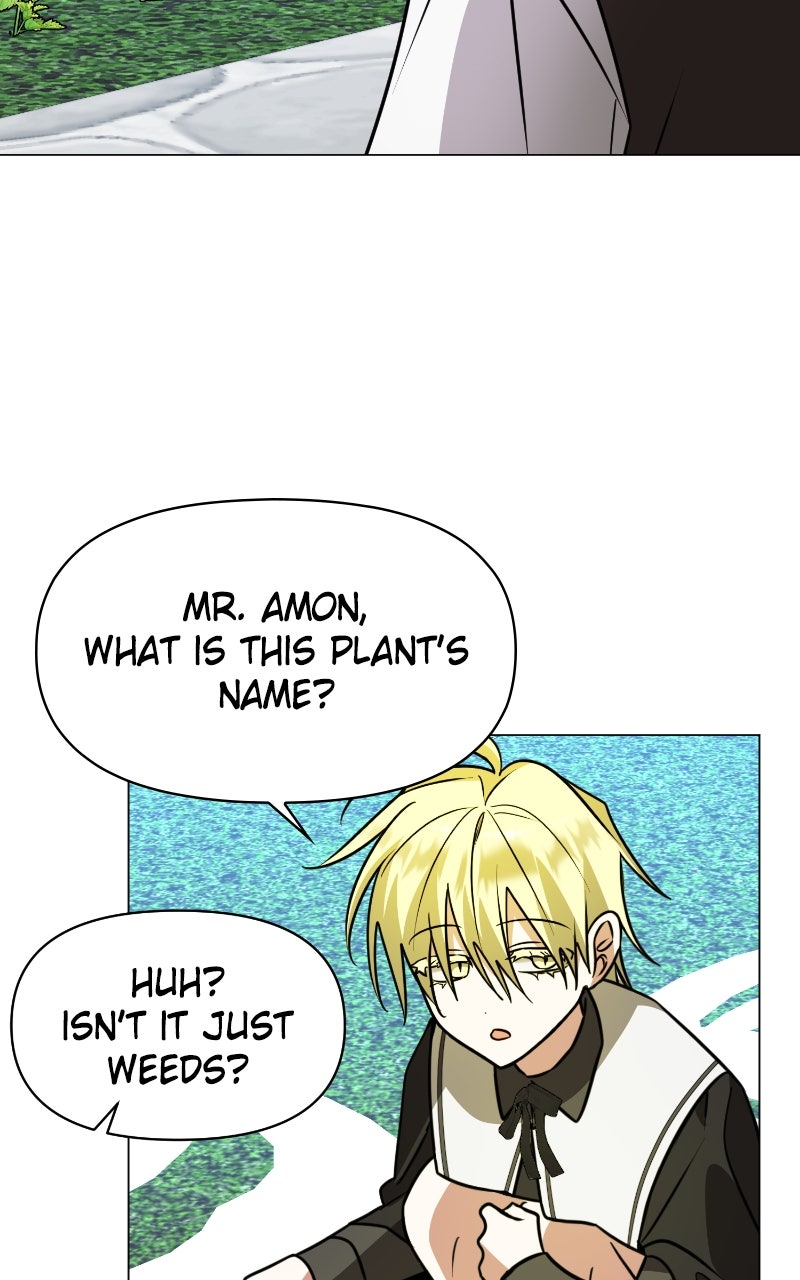Read The Academy is Doomed chapter 64 image 97 on Lezhin
