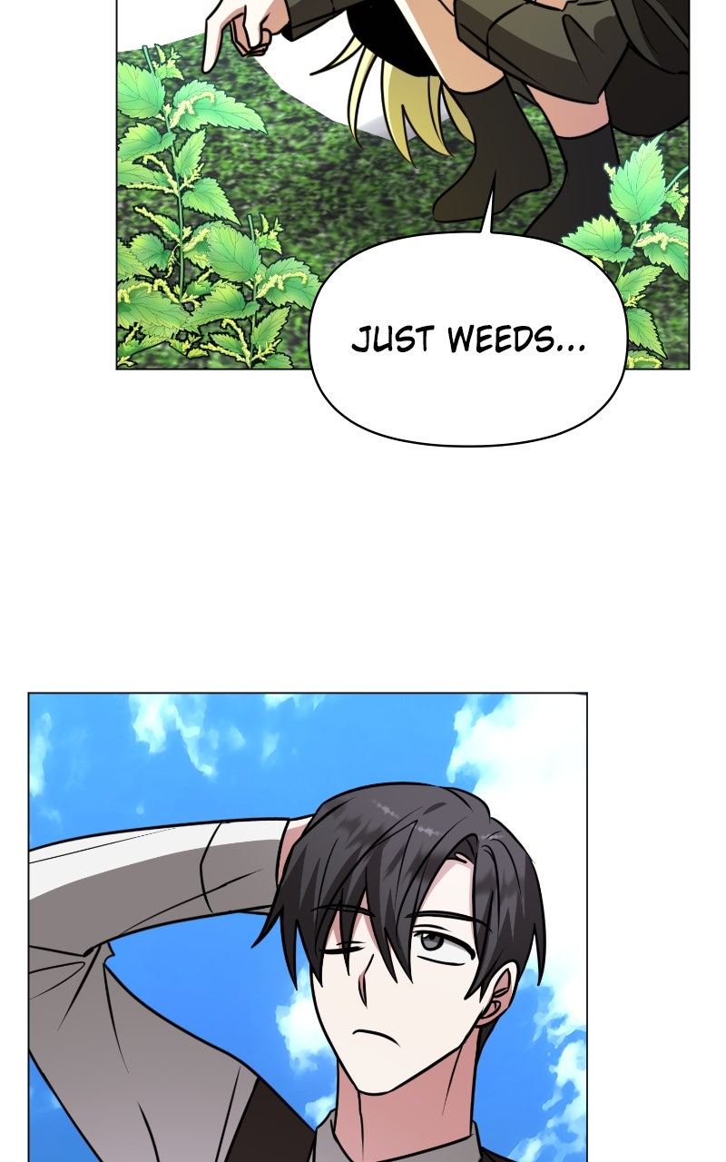 Read The Academy is Doomed chapter 64 image 98 on Lezhin