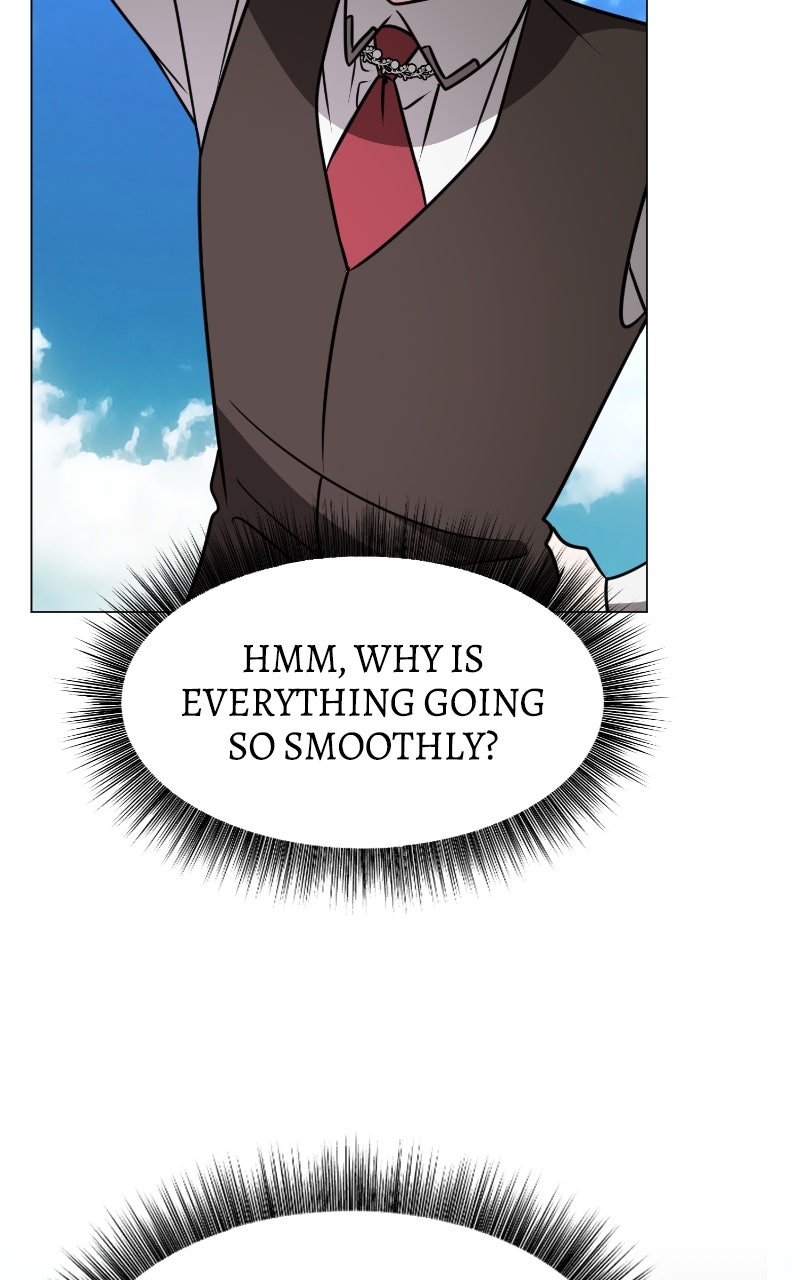 Read The Academy is Doomed chapter 64 image 99 on Lezhin