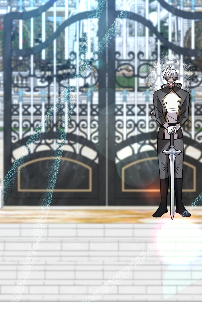 Read The Academy is Doomed chapter 65 image 1 on Lezhin