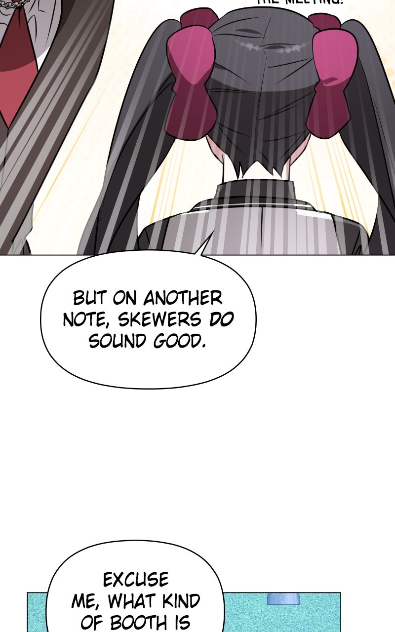 Read The Academy is Doomed chapter 65 image 10 on Lezhin